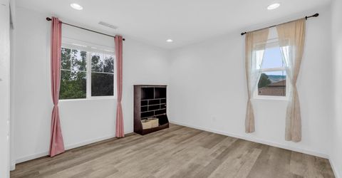 545 Pesaro Way, Reno, NV 89521 Photo