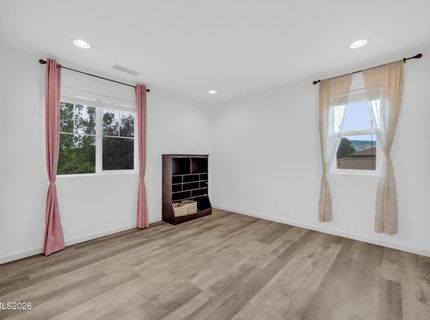 545 Pesaro Way, Reno, NV 89521 Photo