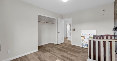 545 Pesaro Way, Reno, NV 89521 Photo