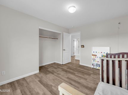 545 Pesaro Way, Reno, NV 89521 Photo