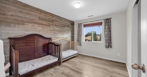 545 Pesaro Way, Reno, NV 89521 Photo