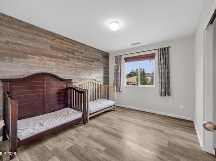 545 Pesaro Way, Reno, NV 89521 Photo
