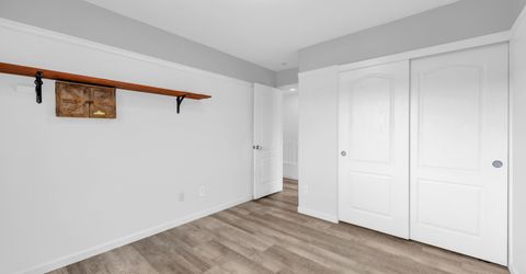 545 Pesaro Way, Reno, NV 89521 Photo