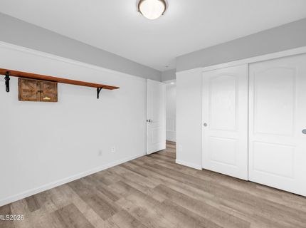 545 Pesaro Way, Reno, NV 89521 Photo