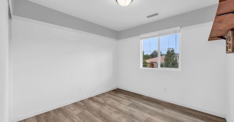 545 Pesaro Way, Reno, NV 89521 Photo