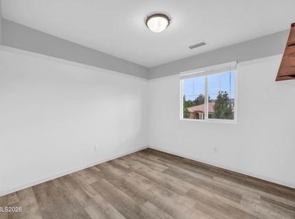 545 Pesaro Way, Reno, NV 89521 Photo