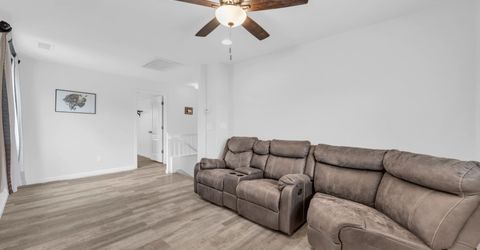 545 Pesaro Way, Reno, NV 89521 Photo