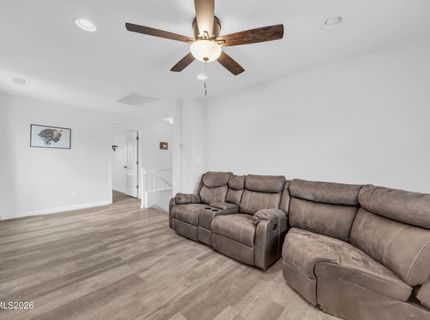 545 Pesaro Way, Reno, NV 89521 Photo