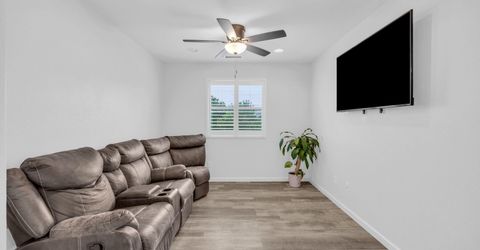 545 Pesaro Way, Reno, NV 89521 Photo