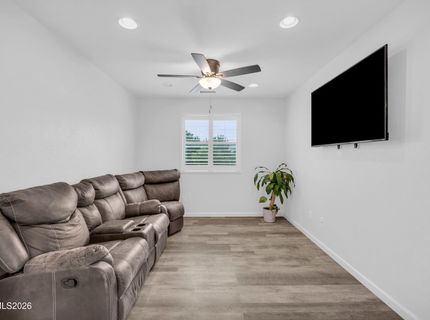 545 Pesaro Way, Reno, NV 89521 Photo