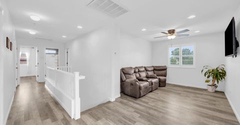 545 Pesaro Way, Reno, NV 89521 Photo