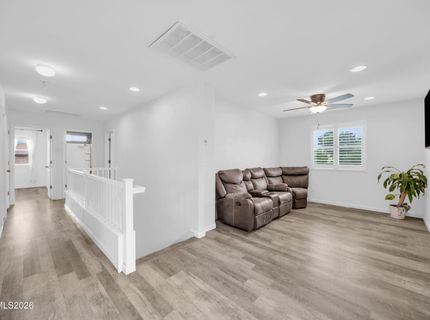 545 Pesaro Way, Reno, NV 89521 Photo