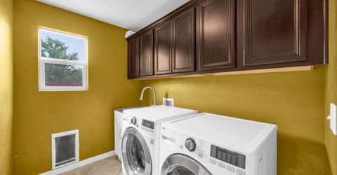 545 Pesaro Way, Reno, NV 89521 Photo