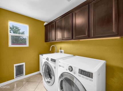 545 Pesaro Way, Reno, NV 89521 Photo