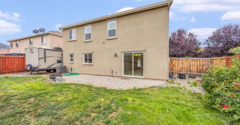 545 Pesaro Way, Reno, NV 89521 Photo