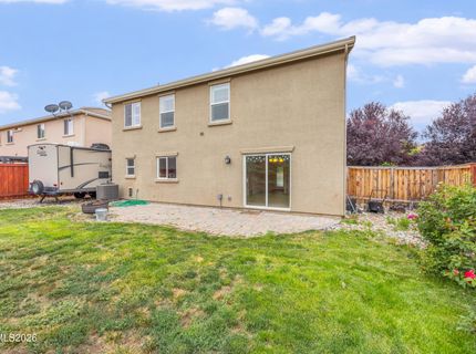 545 Pesaro Way, Reno, NV 89521 Photo