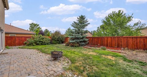 545 Pesaro Way, Reno, NV 89521 Photo