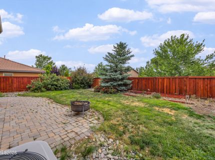 545 Pesaro Way, Reno, NV 89521 Photo