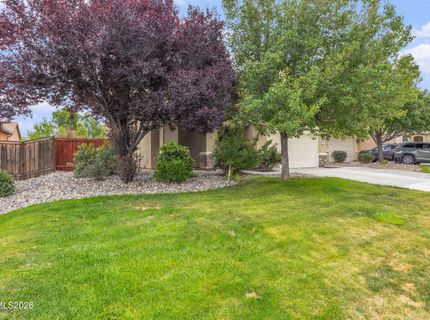 545 Pesaro Way, Reno, NV 89521 Photo
