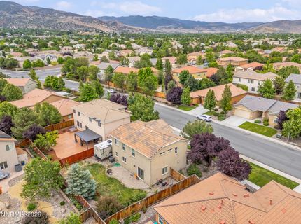 545 Pesaro Way, Reno, NV 89521 Photo