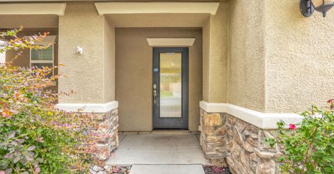 545 Pesaro Way, Reno, NV 89521 Photo