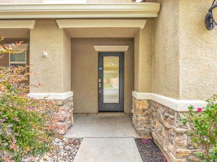 545 Pesaro Way, Reno, NV 89521 Photo