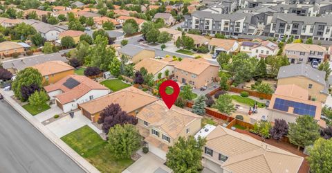 545 Pesaro Way, Reno, NV 89521 Photo