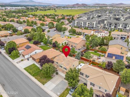 545 Pesaro Way, Reno, NV 89521 Photo