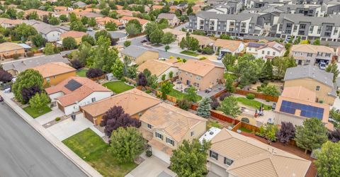 545 Pesaro Way, Reno, NV 89521 Photo
