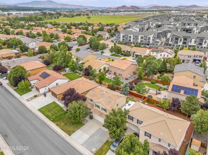 545 Pesaro Way, Reno, NV 89521 Photo
