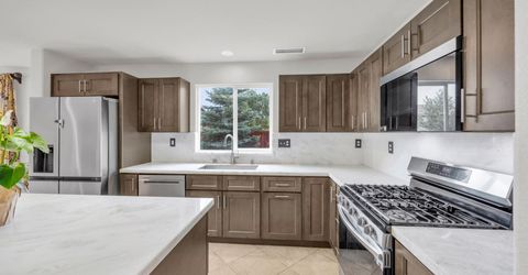 545 Pesaro Way, Reno, NV 89521 Photo
