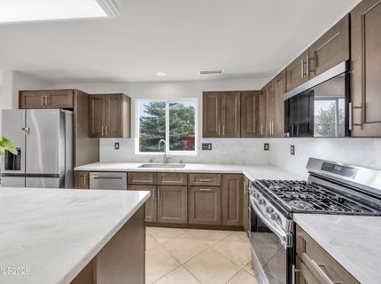 545 Pesaro Way, Reno, NV 89521 Photo