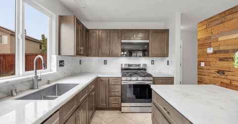 545 Pesaro Way, Reno, NV 89521 Photo