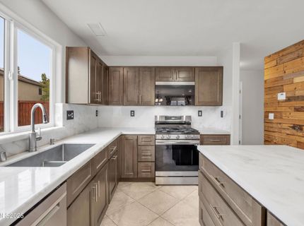 545 Pesaro Way, Reno, NV 89521 Photo