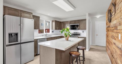 545 Pesaro Way, Reno, NV 89521 Photo