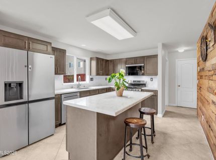 545 Pesaro Way, Reno, NV 89521 Photo