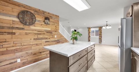 545 Pesaro Way, Reno, NV 89521 Photo