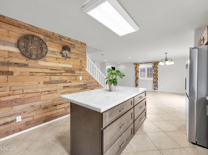 545 Pesaro Way, Reno, NV 89521 Photo