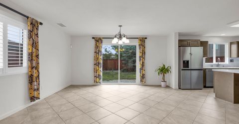 545 Pesaro Way, Reno, NV 89521 Photo