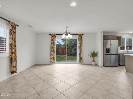 545 Pesaro Way, Reno, NV 89521 Photo