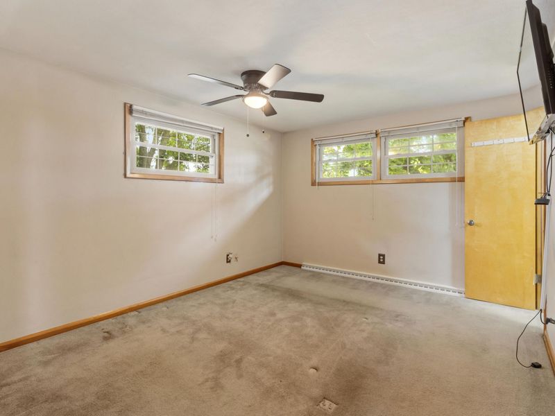1820 Sierra Avenue, Springfield, OH 45503 Photo 11
