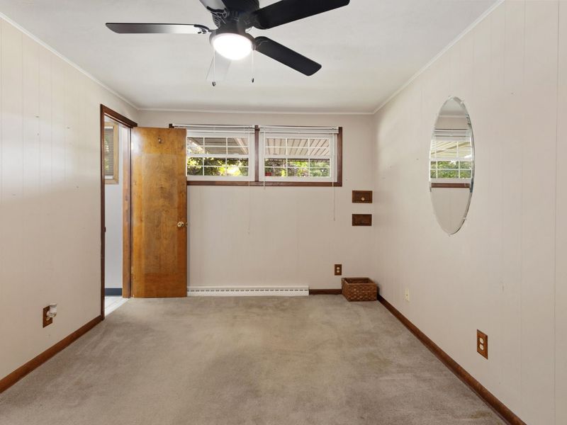 1820 Sierra Avenue, Springfield, OH 45503 Photo 14