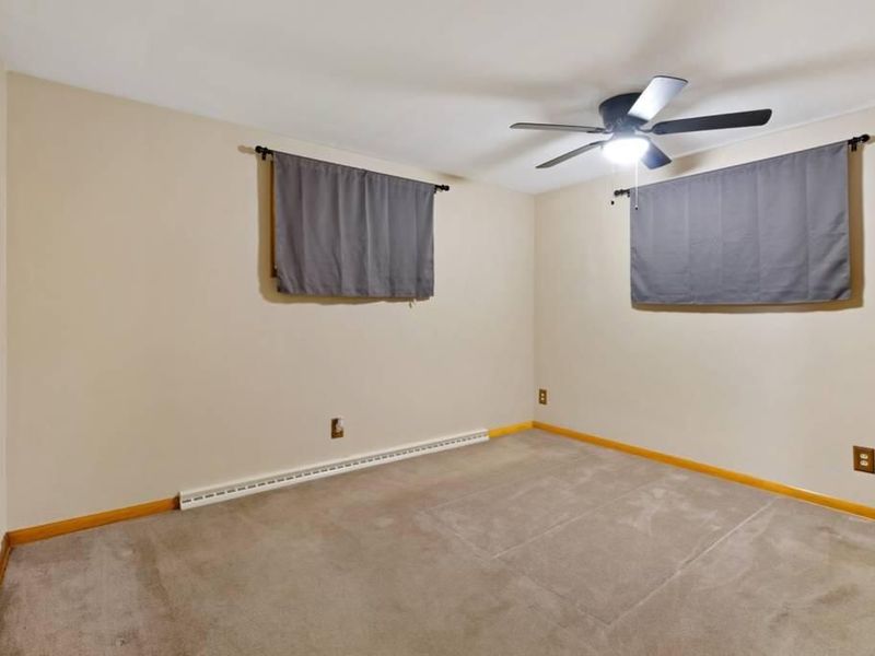 1820 Sierra Avenue, Springfield, OH 45503 Photo 16