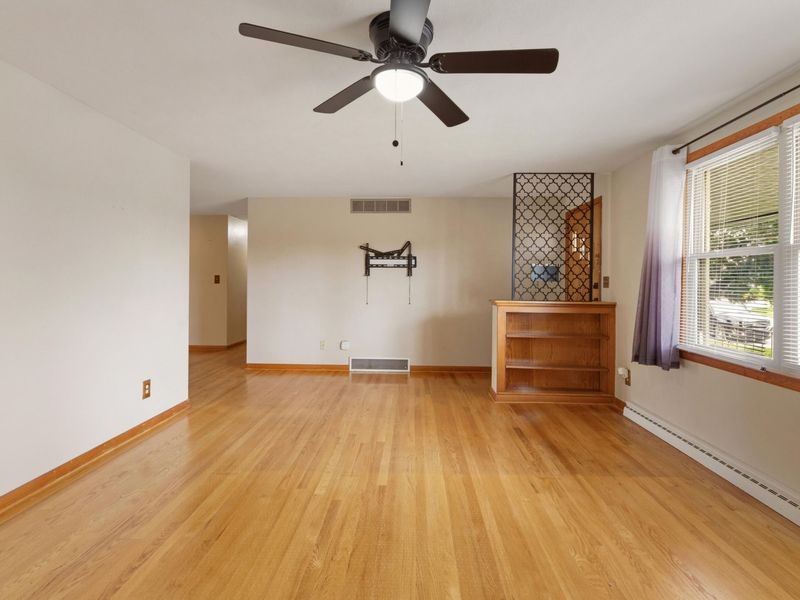 1820 Sierra Avenue, Springfield, OH 45503 Photo 3
