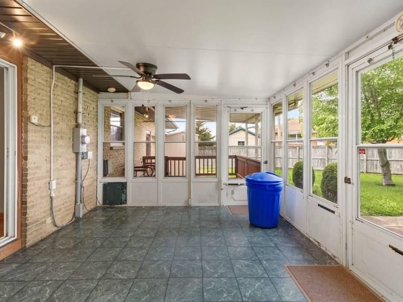 1820 Sierra Avenue, Springfield, OH 45503 Photo 30