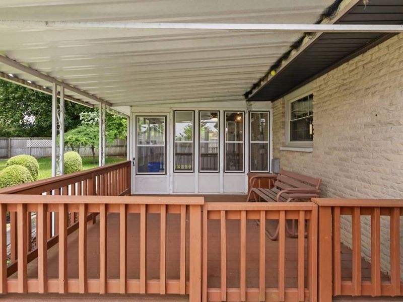 1820 Sierra Avenue, Springfield, OH 45503 Photo 33