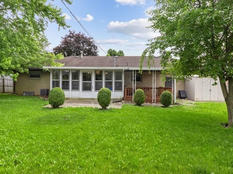 1820 Sierra Avenue, Springfield, OH 45503 Photo 34