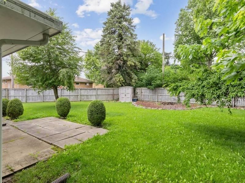 1820 Sierra Avenue, Springfield, OH 45503 Photo 35