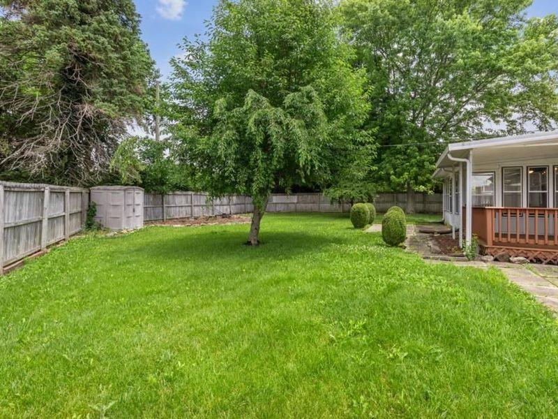 1820 Sierra Avenue, Springfield, OH 45503 Photo 36