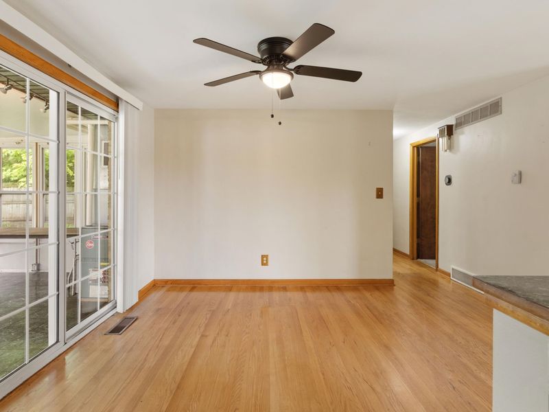 1820 Sierra Avenue, Springfield, OH 45503 Photo 6